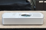 DAC64mk2