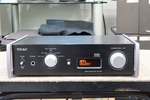 UD-501