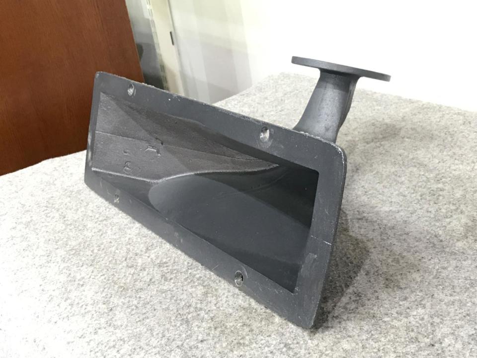 32A ALTEC - 中古オーディオ 高価買取・販売 ハイファイ堂