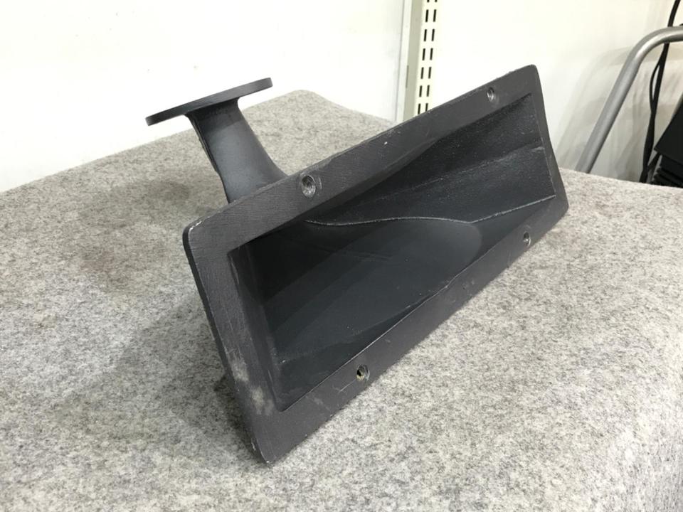 32A ALTEC - 中古オーディオ 高価買取・販売 ハイファイ堂