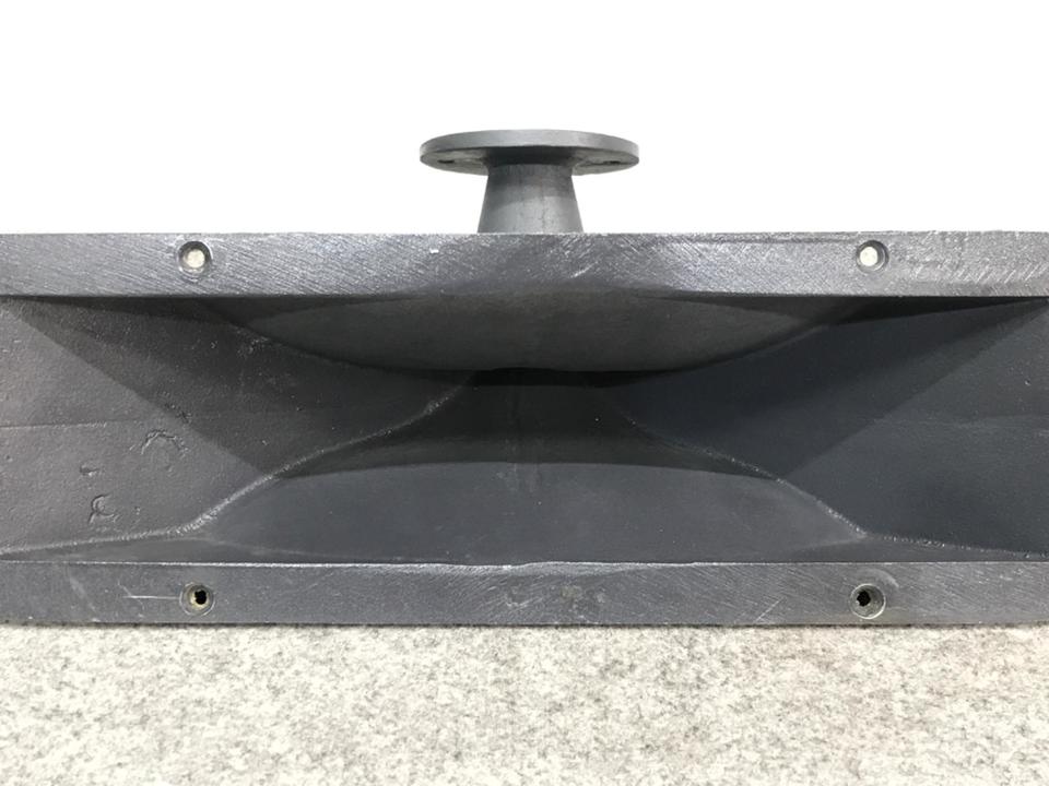 32A ALTEC - 中古オーディオ 高価買取・販売 ハイファイ堂