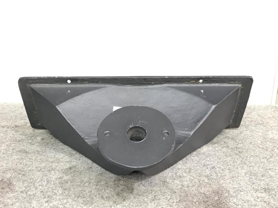32A ALTEC - 中古オーディオ 高価買取・販売 ハイファイ堂