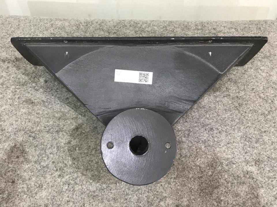 32A ALTEC - 中古オーディオ 高価買取・販売 ハイファイ堂