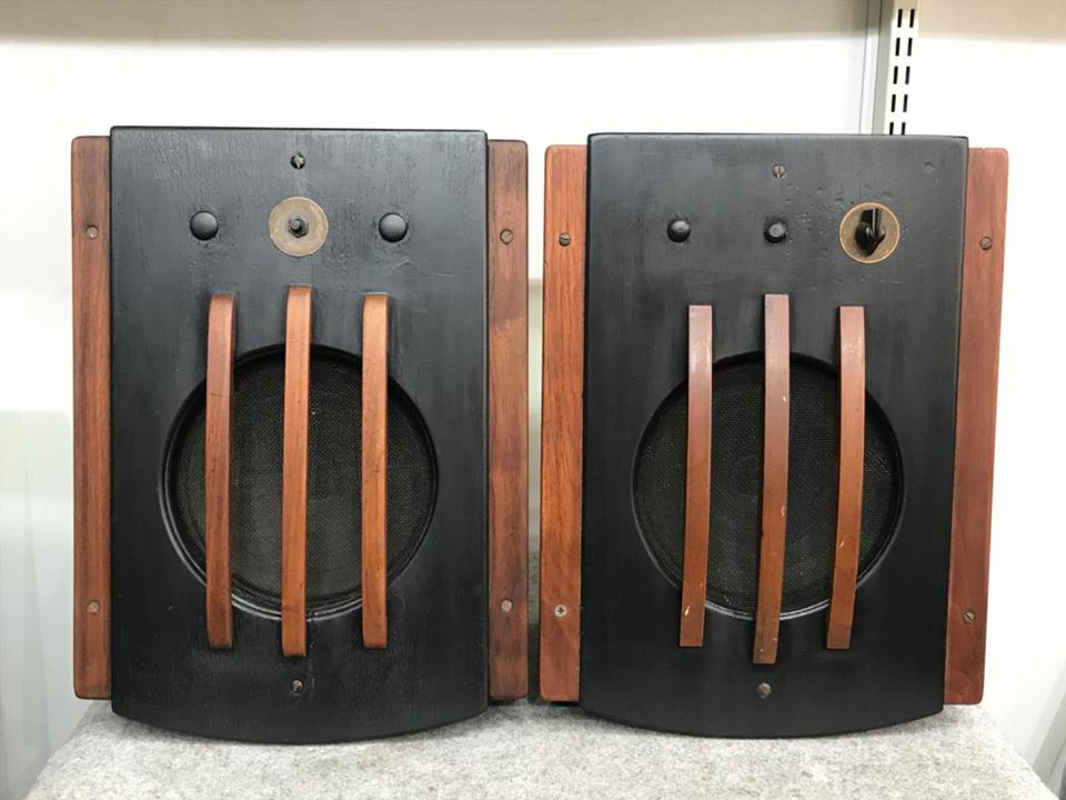 ジョンマスターオーガニック　商品棚　中古 ジョンマスターオーガニック〉ギフトボックス□｜近鉄百貨店