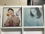 女性ボーカル5枚セット