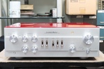 CL-1000