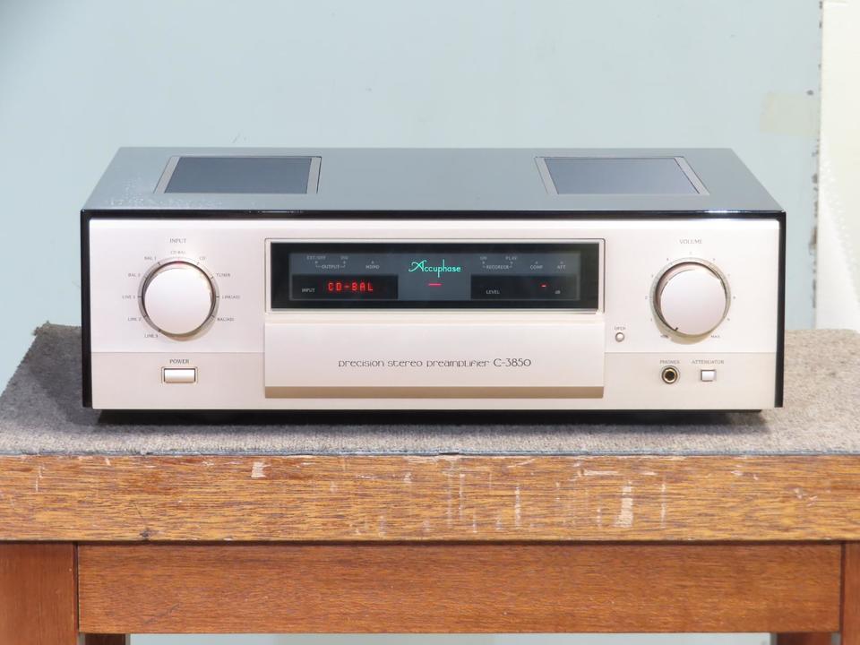 【中古】 カーマ/ＣＤ/KICP-1440 中古】 カーマ/CD/KICP-1440の通販 by もったいない本舗