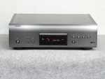 DCD-A110