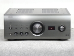 PMA-A110