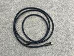 CARBON/1.5m