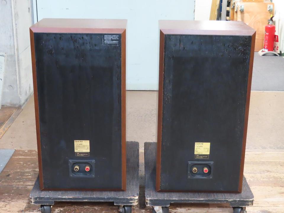 DS-900EX DIATONE - 中古オーディオ 高価買取・販売 ハイファイ堂