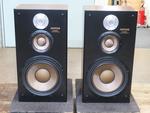 DS-900EX