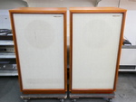 Rectangular York/Monitor GOLD15