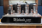 MC275