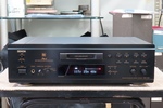 DMD-1000