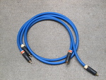 HIGH SPECIAL OFC CABLE/1.0m