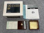 MC-L1000