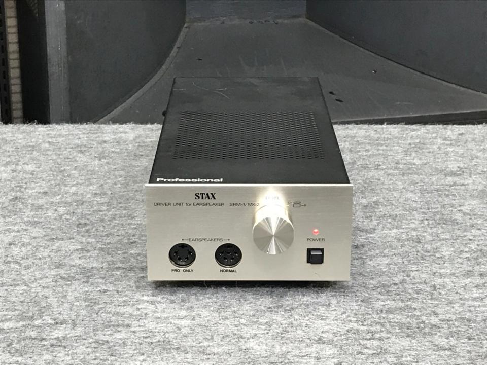 Audio Pro MONDIAL M.2[ペア] 中古品 中古】SONY MU-S8 PAスピーカー ペア - 神奈川県の中古楽器店