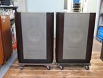 2S-305