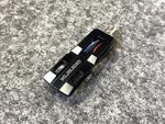Headshell (LONG)