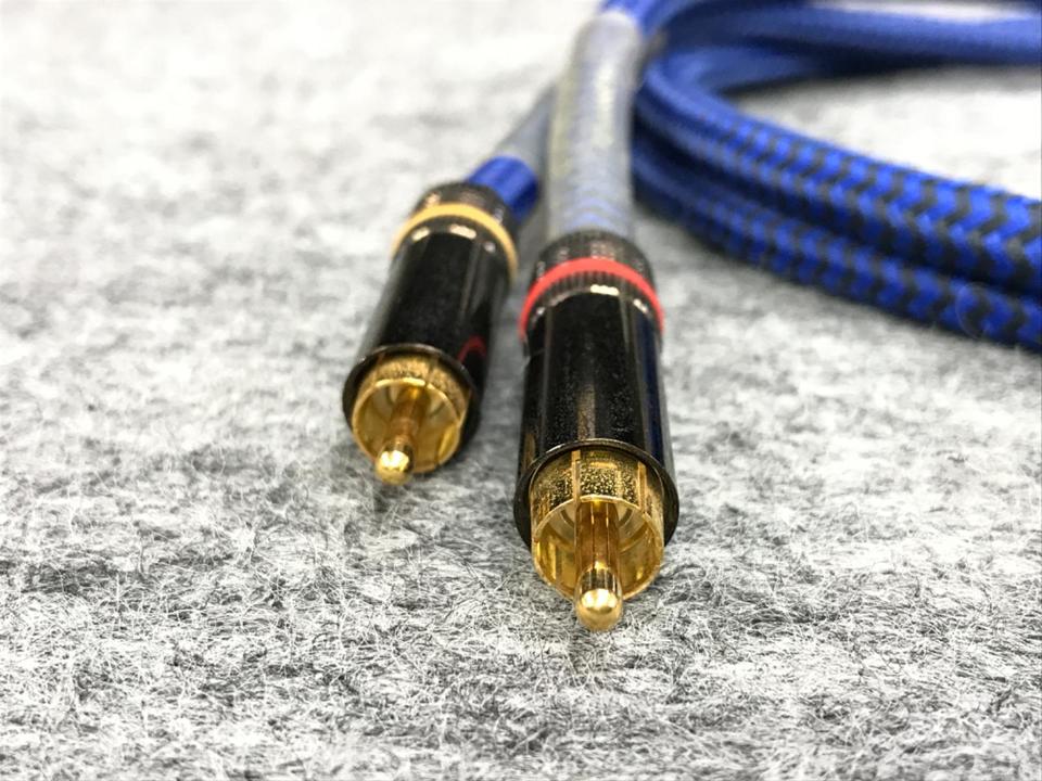 7NAC-5000 Meister/1.0m Zonotone - 中古オーディオ 高価買取