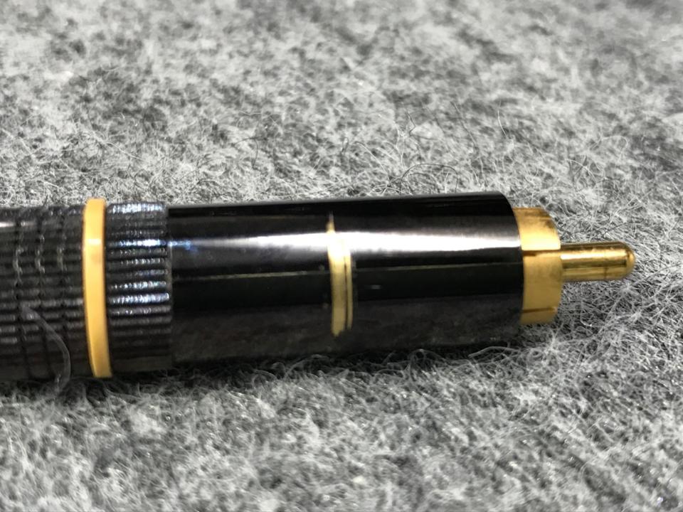 7NAC-5000 MEISTER  ZONOTONE 7N超高純度銅 1mペア Mesiter_SP-1700_large2.webp