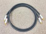JPR-100/1.0m