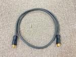 HDMI-A
