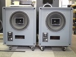 612J Monitor