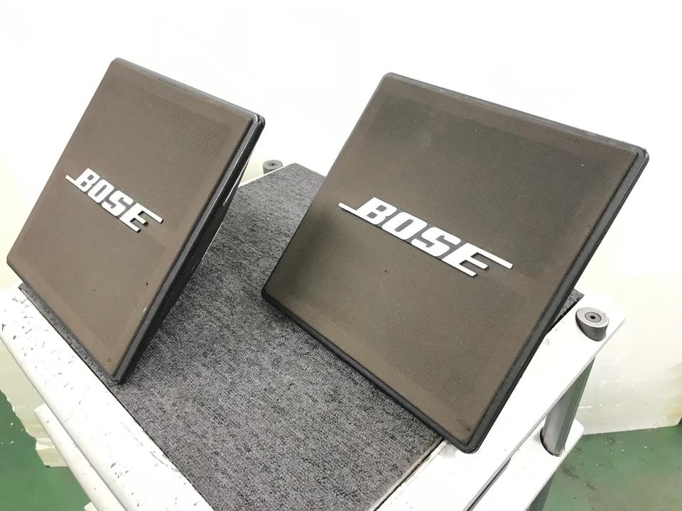 BOSE スピーカー 111PYB Amazon.co.jp: Bose 111PYB スピーカーシステム : 家電＆カメラ