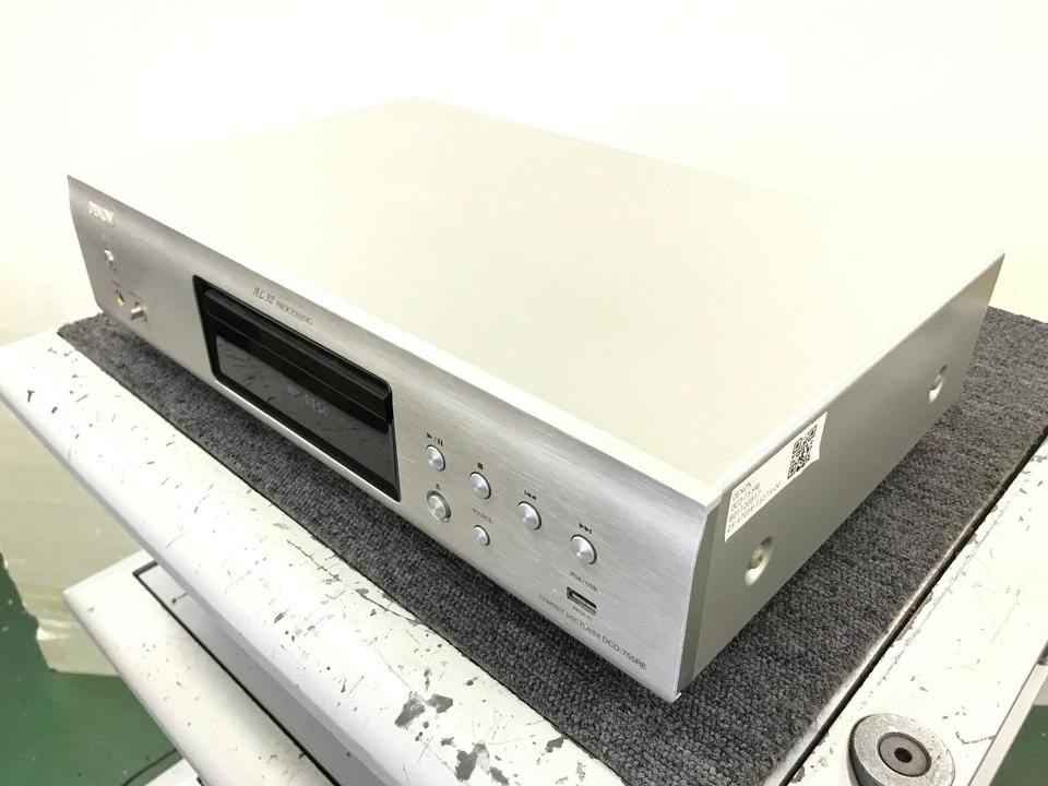 その他 DCD-755RE DCD-755RE - CDプレーヤー | Denon - 日本