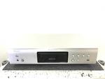 DCD-755RE