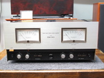 POA-1001