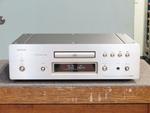 DCD-S10/3
