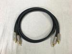 6.7N-AC50/1.0m