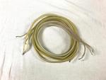 VDH-T7/2.0-1.9m