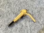 Concorde GOLD