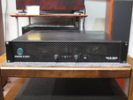 XLS602