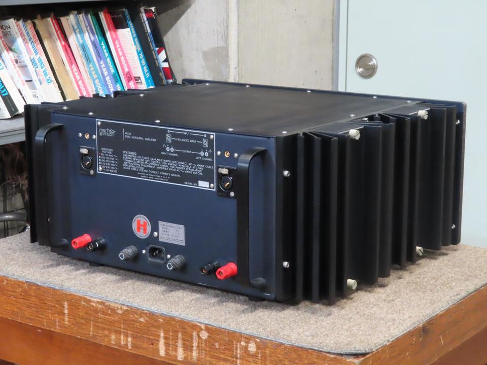 【美品】Mark Levinson No.23.5L マークレビンソン アンプ 美品】Mark Levinson No.23.5L マークレビンソン アンプ Yahoo