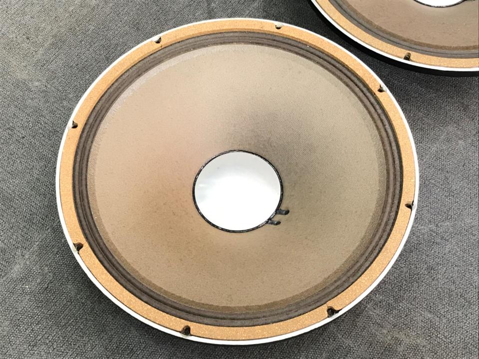 E130-8 JBL - 中古オーディオ 高価買取・販売 ハイファイ堂