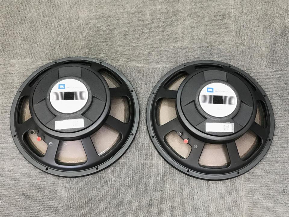 E130-8 JBL - 中古オーディオ 高価買取・販売 ハイファイ堂