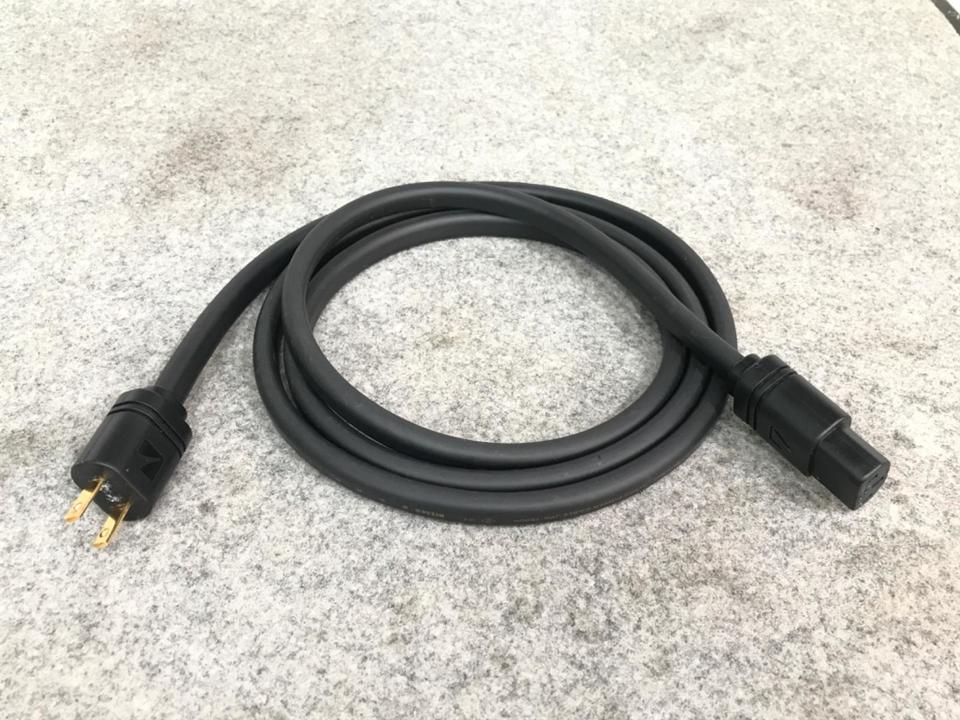 ラックスマン　JPAー15000 lux-jps15000-2-main.jpg