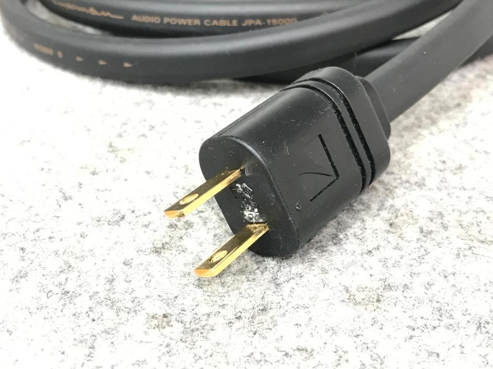 LUXMAN JPP-10000 1.8mラックスマン定価15000円(税抜き) 話題の人気 LUXMAN 1.8mラックスマン定価15000円(税抜き) JPP