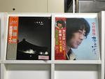 男性ボーカル（俳優）5枚セット