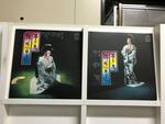 市丸端唄百選5枚セット