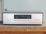 DP-900