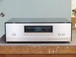 DC-950