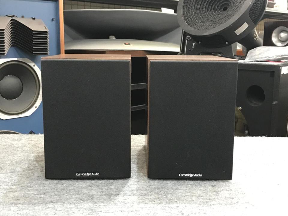 SX-50 Cambridge Audio - 中古オーディオ 高価買取・販売