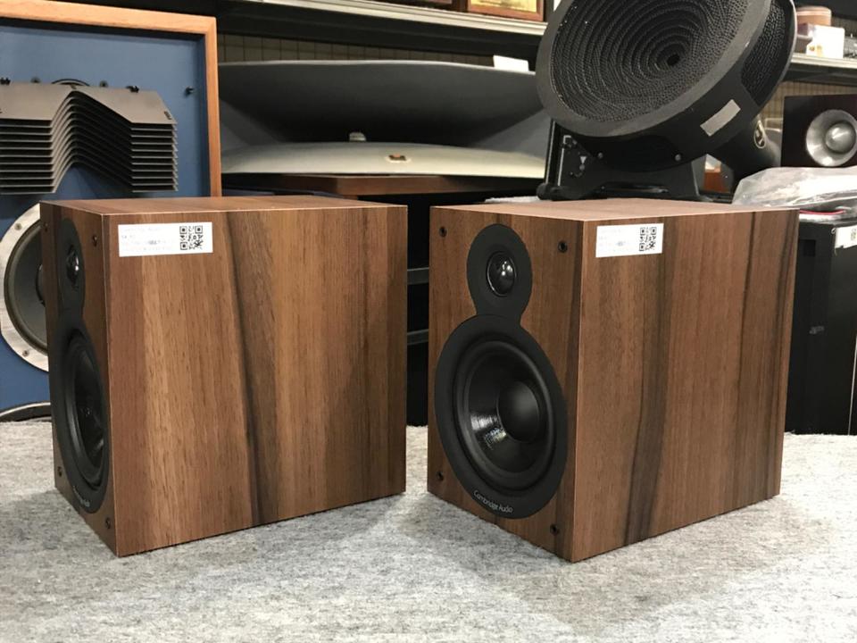 SX-50 Cambridge Audio - 中古オーディオ 高価買取・販売