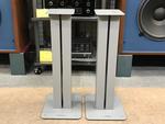 FS-600S3